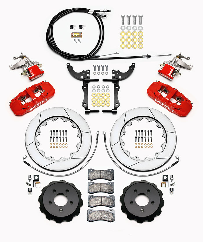 140-13888-R_kit-lg