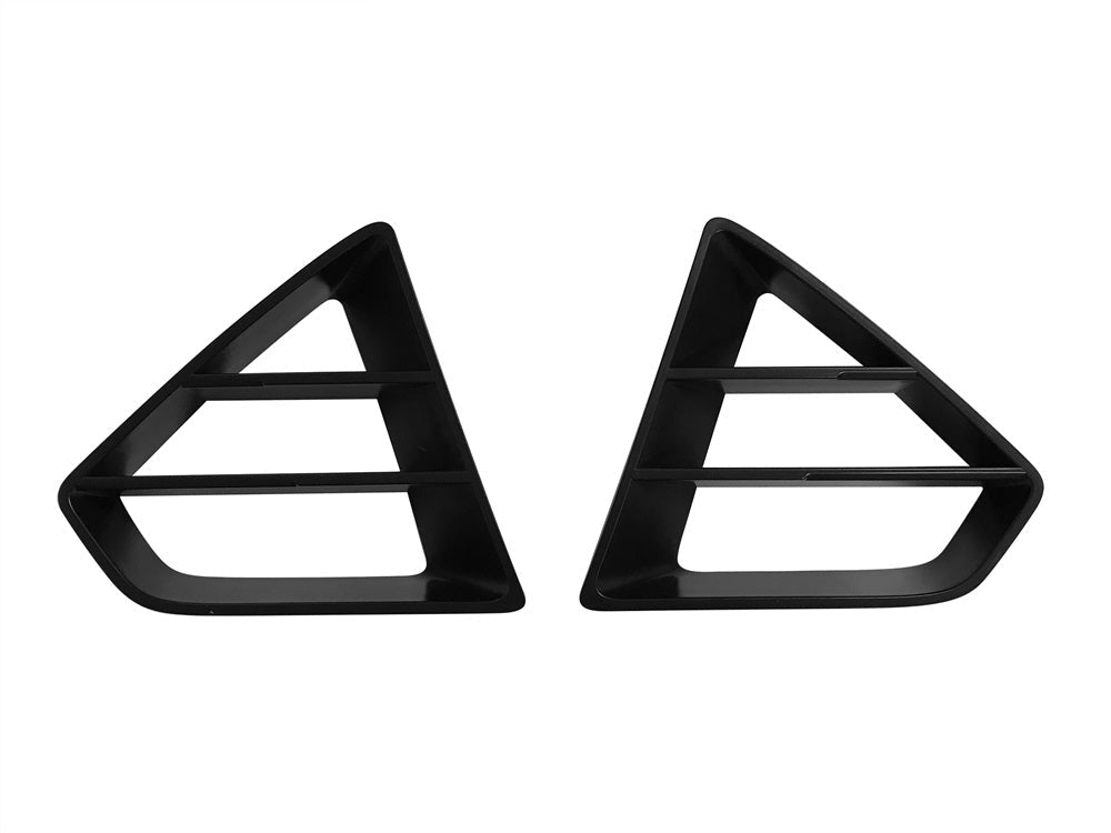 1d598ba8aaf94c7e020acbc35a90