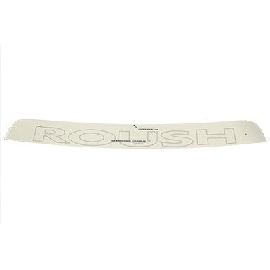 2015_mustang_roush_windsheild_banner_-_etched_glass_-2.jpg