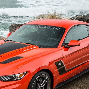 2015_mustang_roush_windsheild_banner_-_etched_glass_-3.jpg