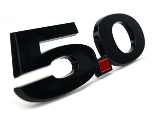 5.0-Emblem2.jpg