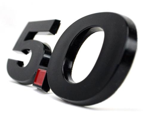 5.0-Emblem3.jpg