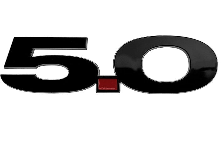 5.0-Emblem4.jpg