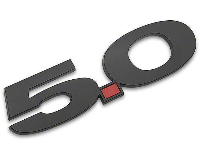 5.0-Emblem5.jpg