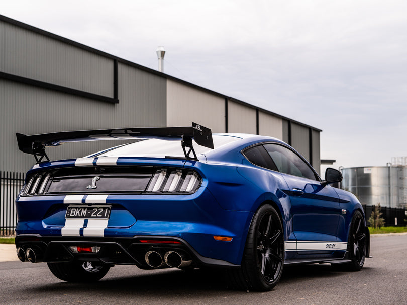 APR-AS-GT500W (2)