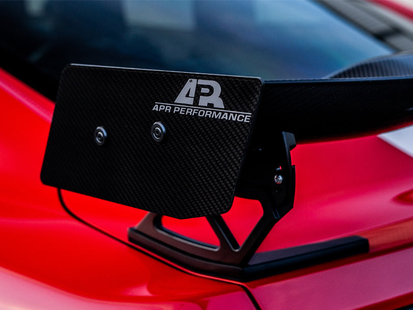 APR-AS-GT500W