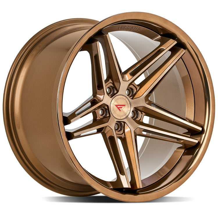 CM1-Bronze