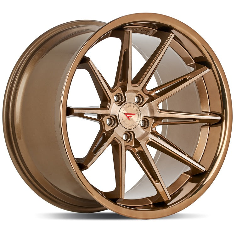 CM2-Bronze