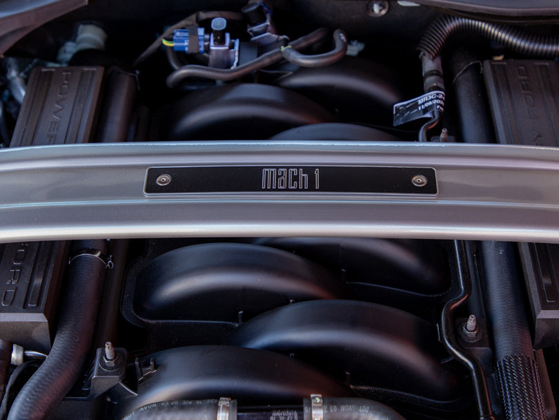 FGP-MACH1-ST