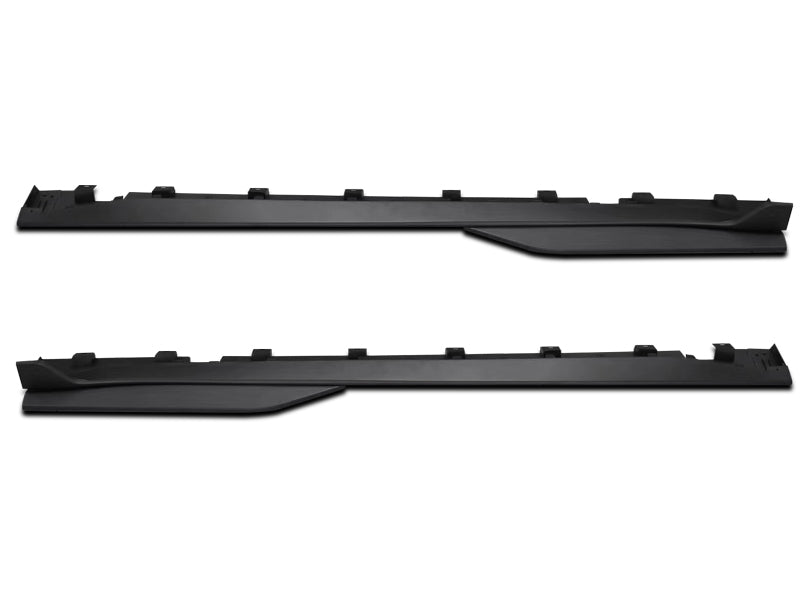 GT500-STYLE-SIDE-SKIRTS