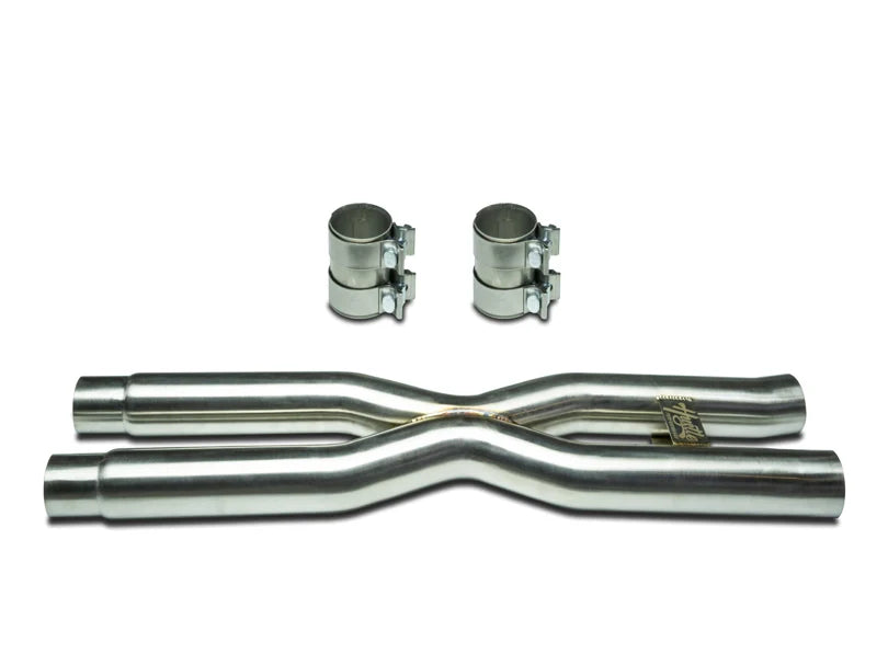 HP-XPIPE15