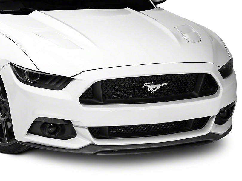 MMD-Front-Chin-Splitter
