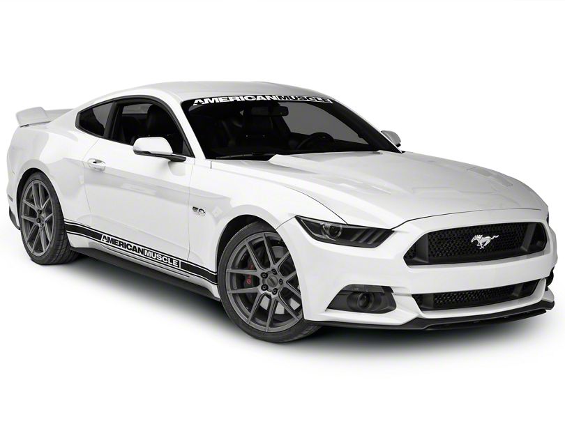 MMD-Front-Chin-Splitter3