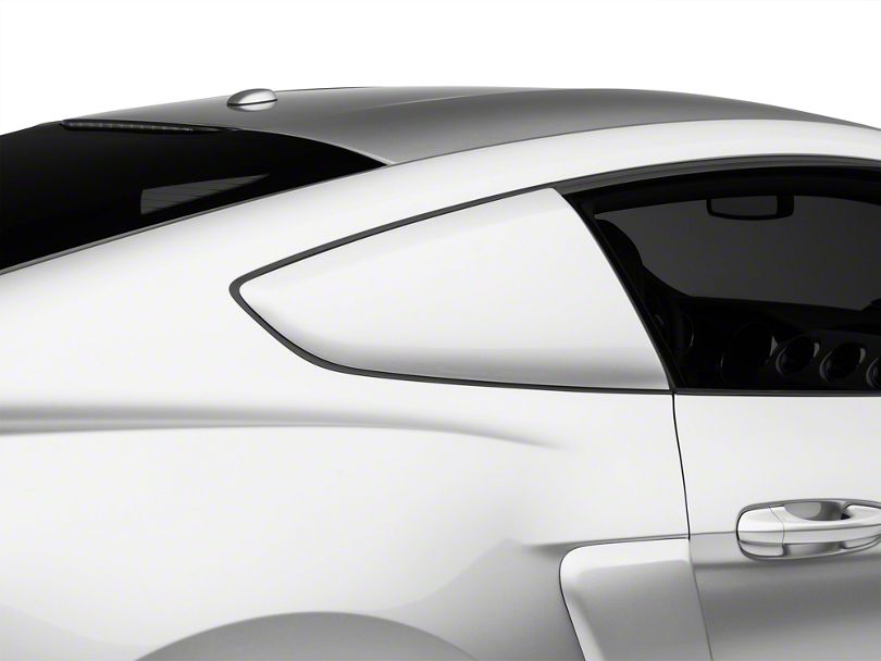 MMD-by-FOOSE-Quarter-Window-Scoops-Unpainted