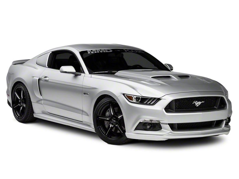 MMD-by-FOOSE-Quarter-Window-Scoops-Unpainted2