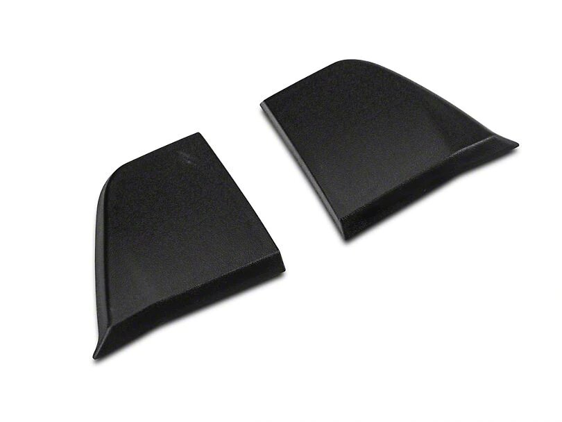 MP-CONCEPTS-GT350-STYLE-MUSTANG-ROCKER-WINGLETS1