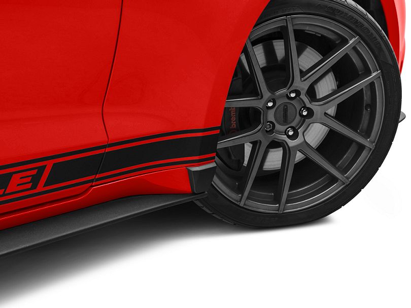 MP-CONCEPTS-GT350-STYLE-MUSTANG-ROCKER-WINGLETS2-1