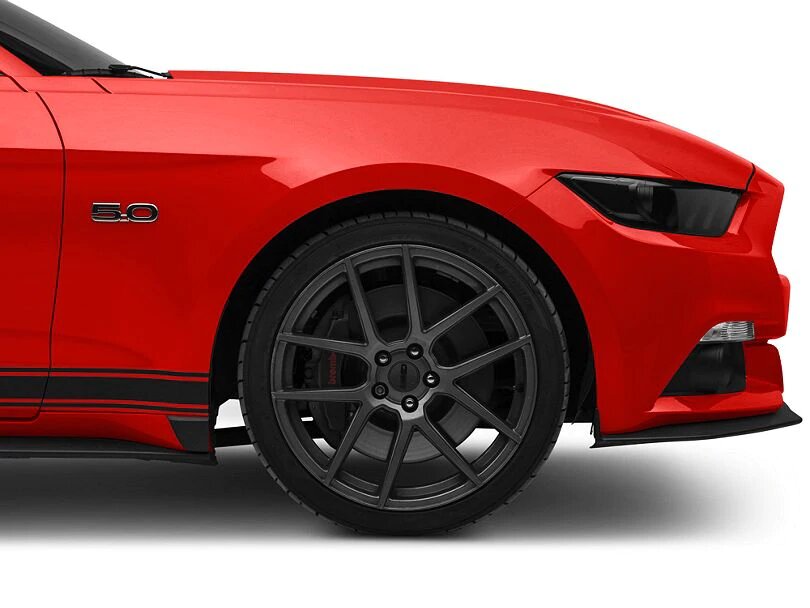 MP-CONCEPTS-GT350-STYLE-MUSTANG-ROCKER-WINGLETS3