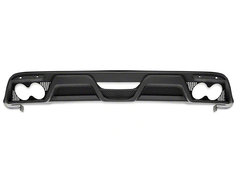 MP-CONCEPTS-GT350-STYLE-QUAD-DIFFUSER