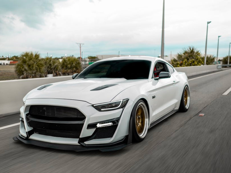 MP-CONCEPTS-GT500-BUMPER-UNPAINTED4