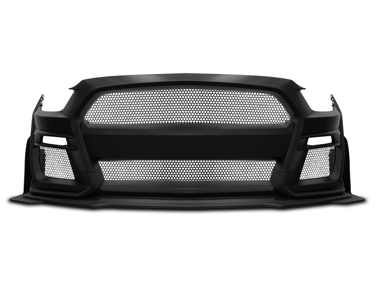 MP-CONCEPTS-GT500-BUMPER