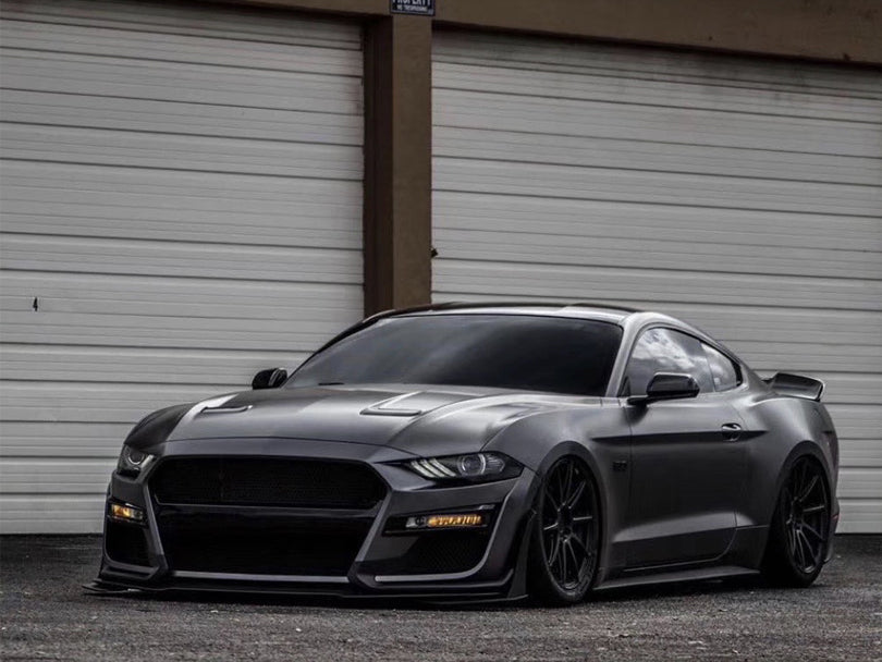 MP-CONCEPTS-GT500-STYLE-BUMPER-18-20