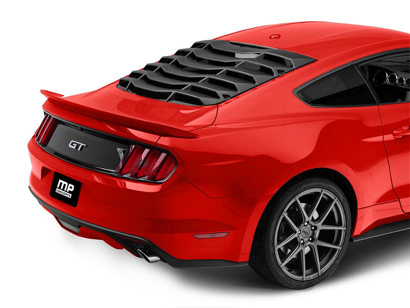 MP-CONCEPTS-MUSTANG-REAR-WINDOW-LOUVERS-–MATTE-BLACK2