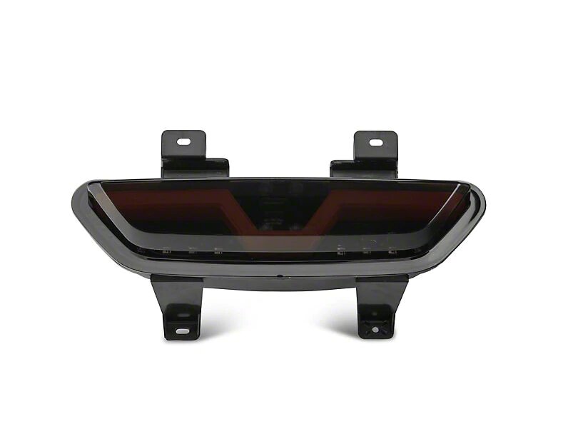 MP-CONCEPTS-MUSTANG-REVERSE-LED-LIGHT-4