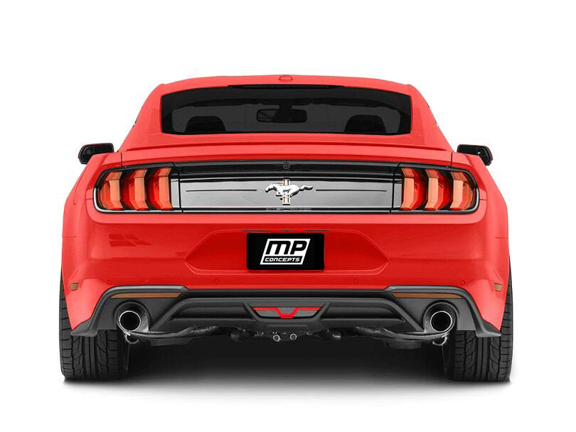 MP-CONCEPTS-MUSTANG-REVERSE-LED-LIGHT-6