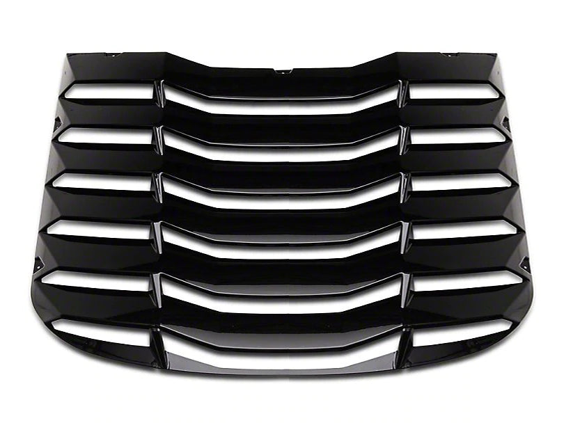 MP-CONCEPTS-REAR-WINDOW-LOUVER-GLOSS-BLACK23