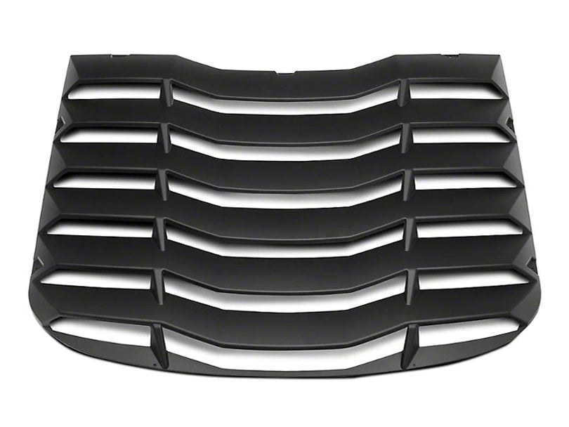 MP-CONCEPTS-REAR-WINDOW-LOUVER-MATTE-BLACK11