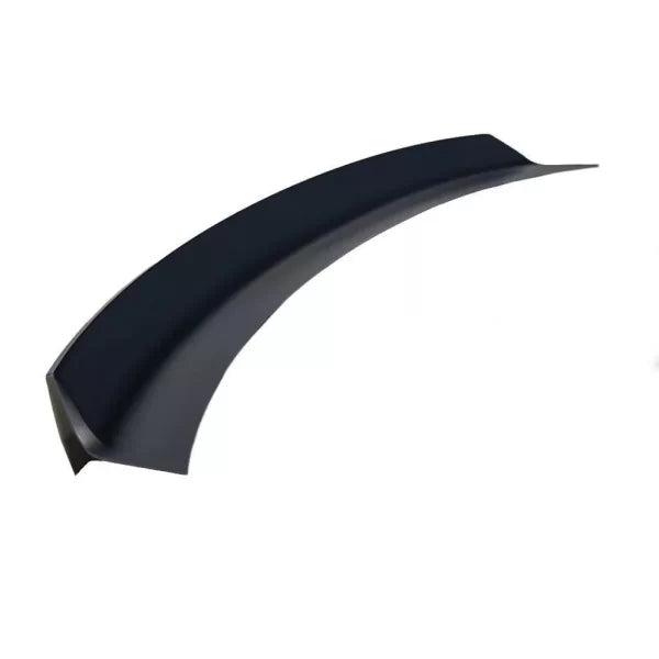 RTR 2024+ Rear Spoiler