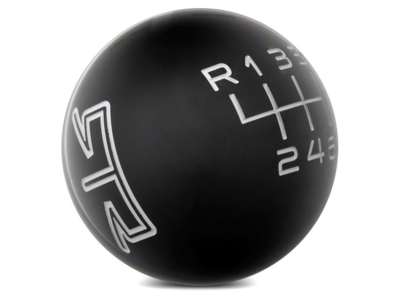 RTR-Black-Shift-Knob-Gray-Engraving