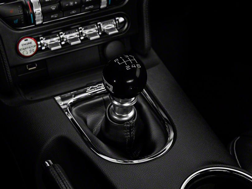 RTR-Black-Shift-Knob-Gray-Engraving4