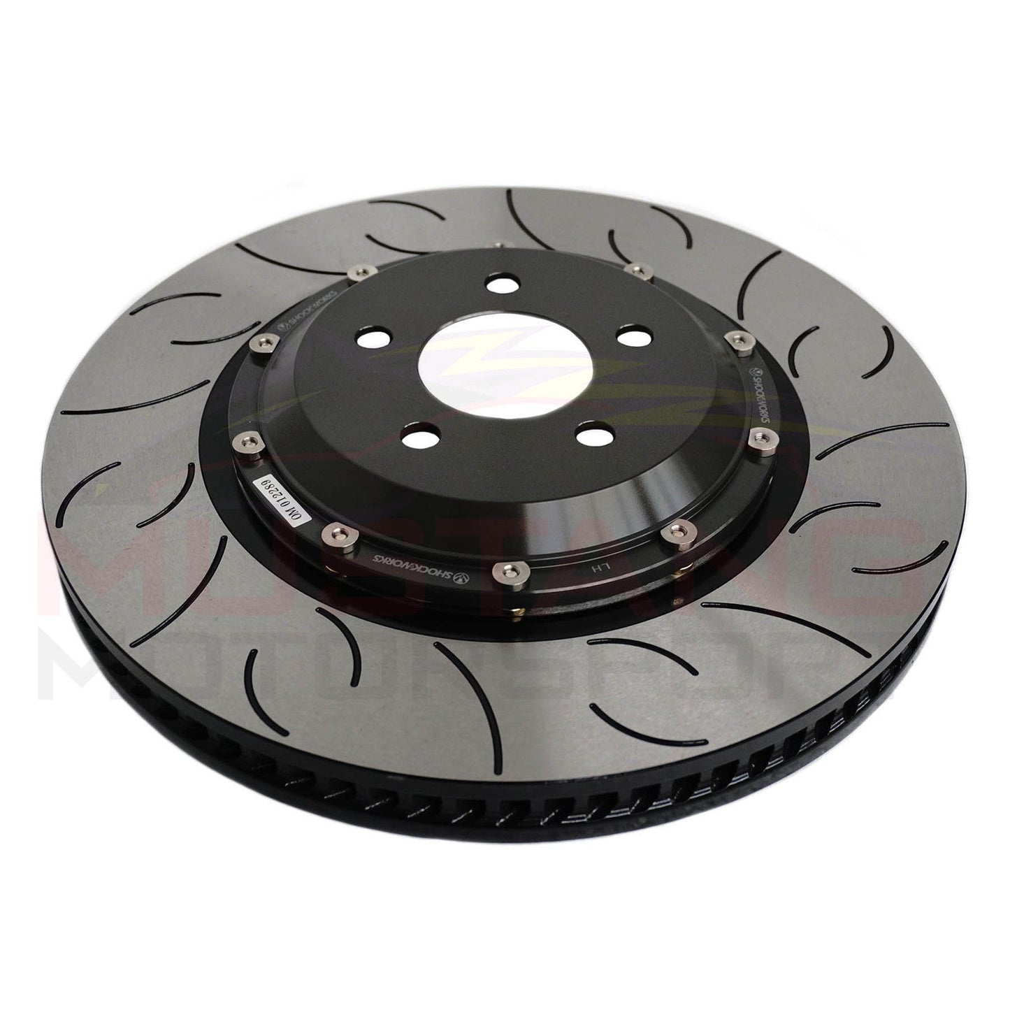 SW-S550-V8-Rotors-F