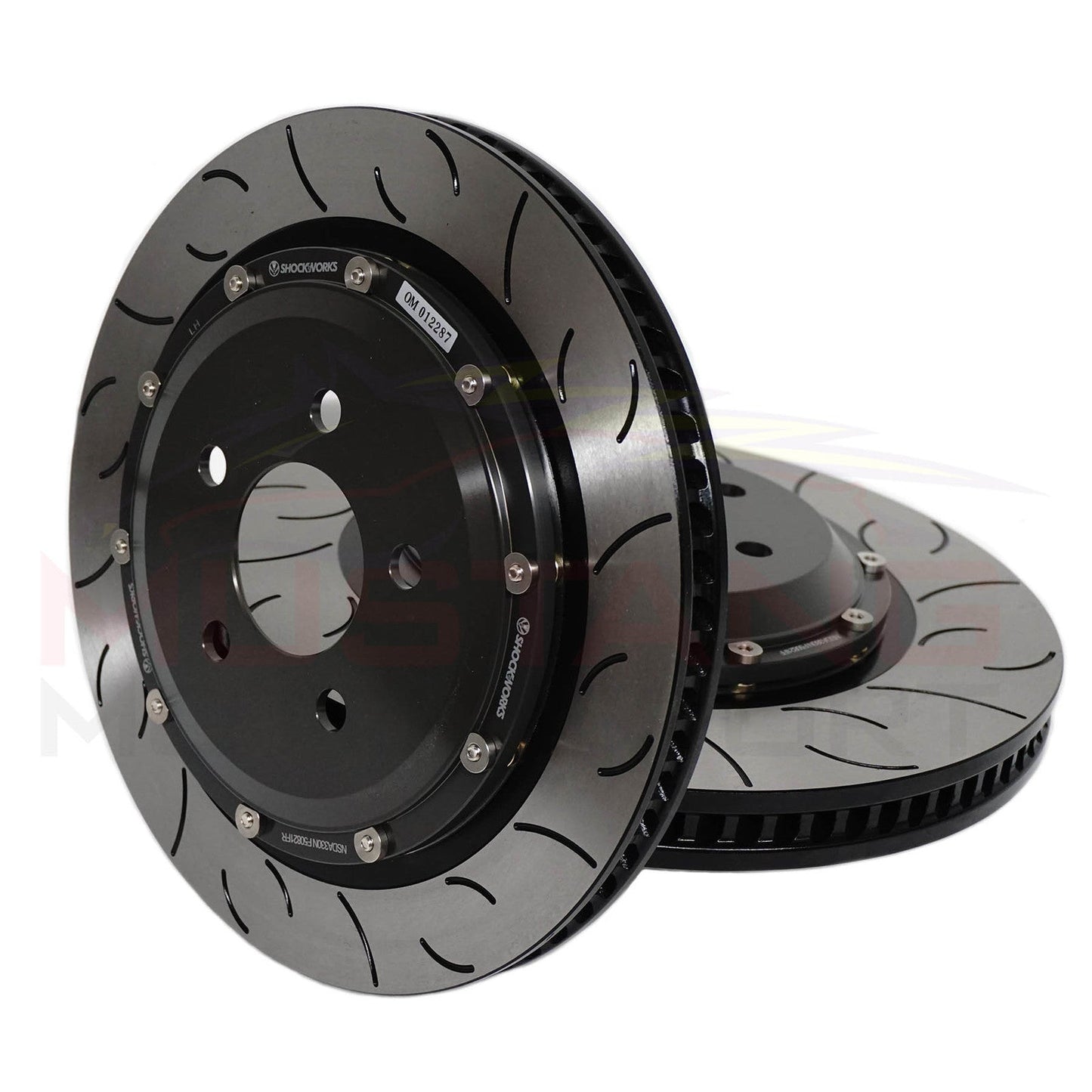 SW-S550-V8-Rotors-R
