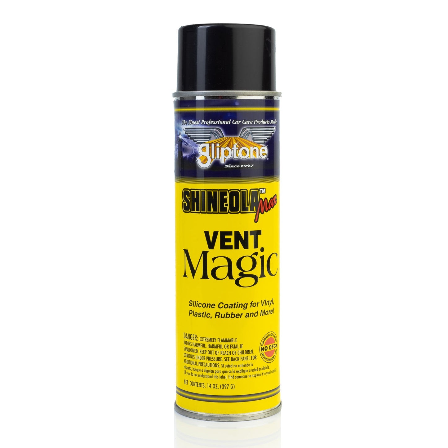 Shineola-Vent-Magic-400g-14oz