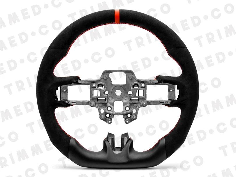 TCO-104-RD