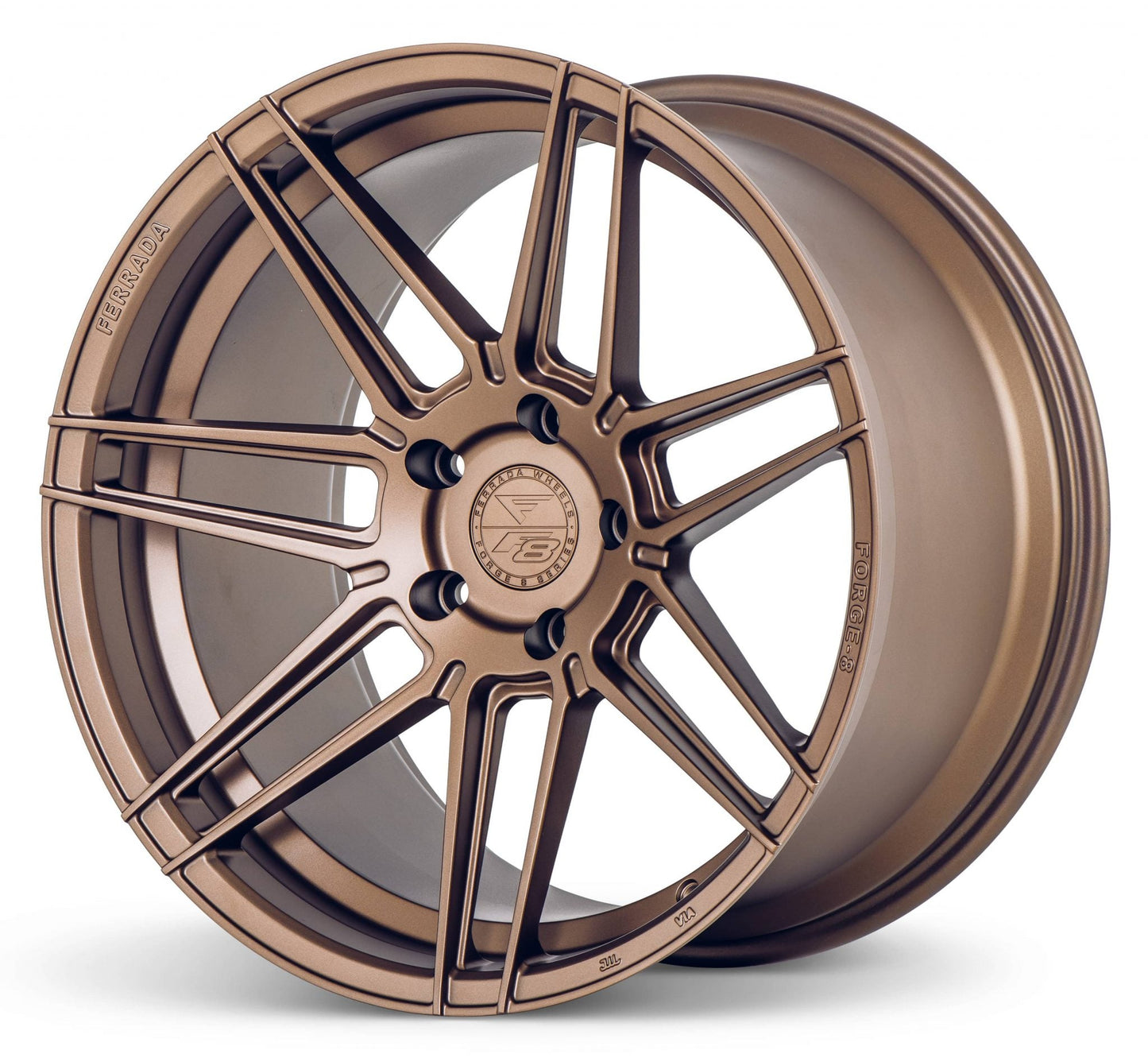 Theo-Graphics-FR6-Bronze-3-of-5-min.jpg