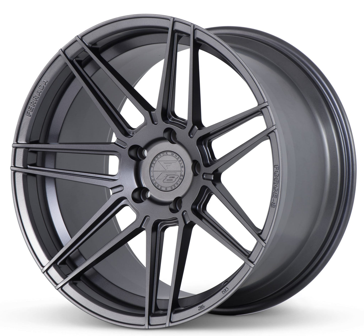 Theo-Graphics-FR6-Gunmetal-3-of-5-min.jpg
