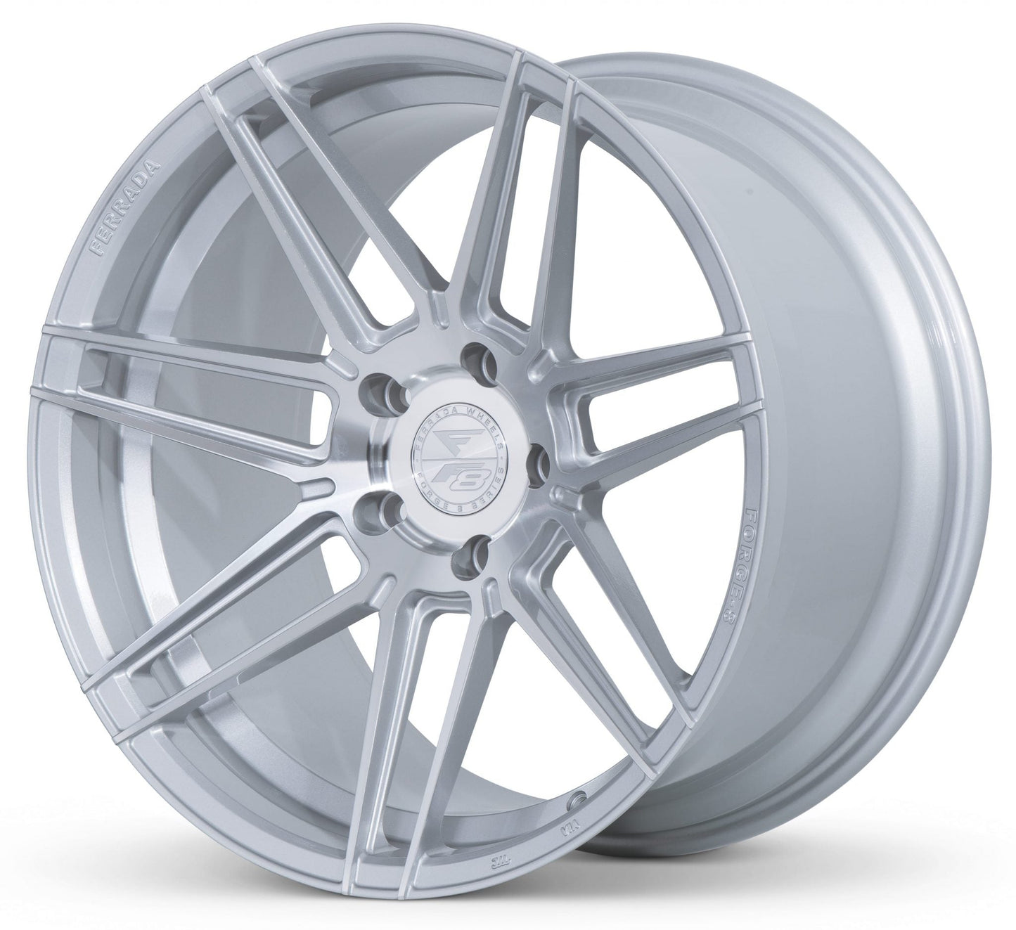 Theo-Graphics-FR6-Machine-Silver-3-of-5-min.jpg