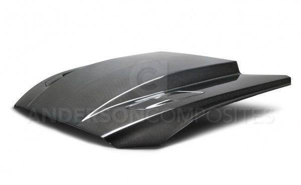 ac-hd15fdmu-cj_02_1_1.jpg