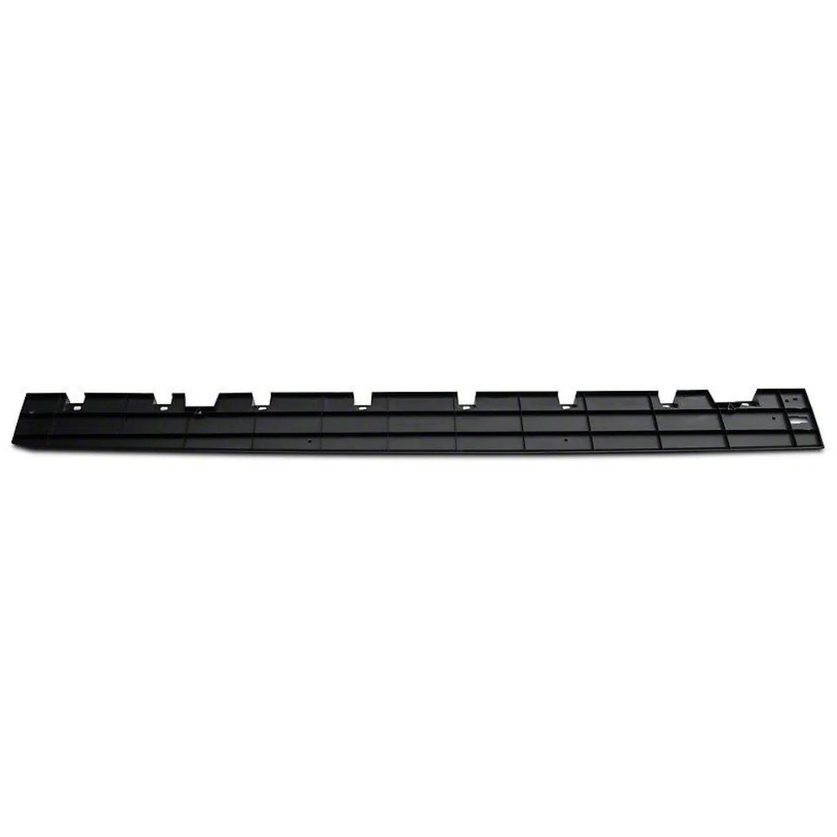 RTR 2018-23 Side Rocker Splitters