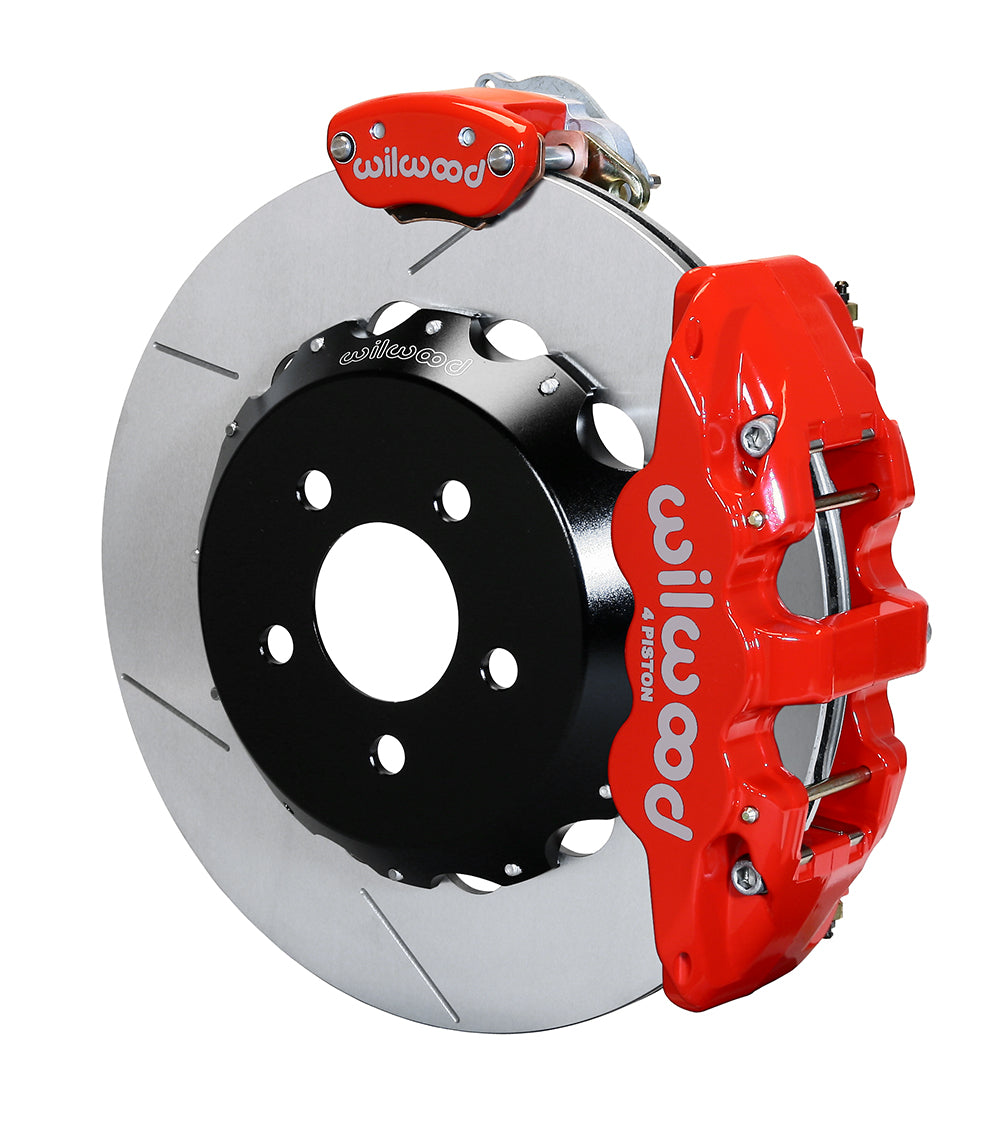 brake_kit_140-13888-R-xl