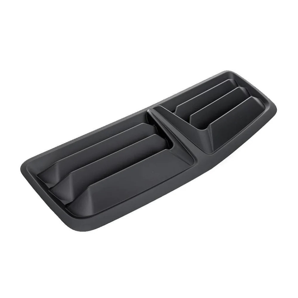 RTR 2024+ Hood Vent