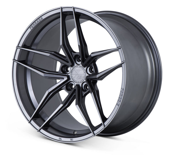 fr5-grid-image-6-of-201.jpg