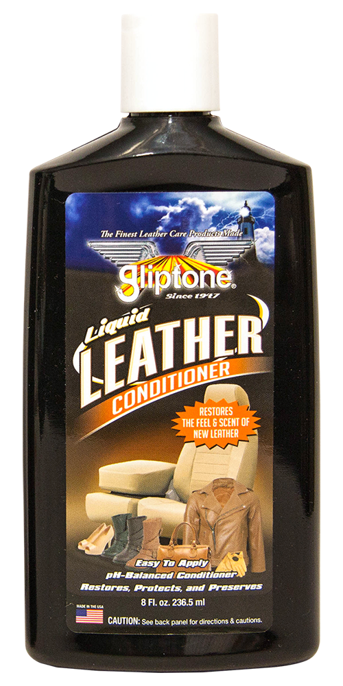 gliptone_liquid_leather_conditioner_gt1108_copy