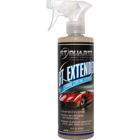 gt_extender_16_oz_lr