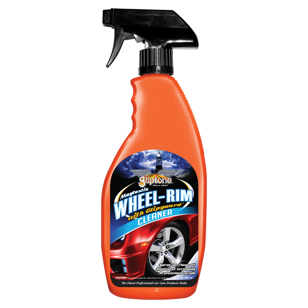 magtastik-wheel-rim-cleaner-with-clipguard-22oz-p284-343_image