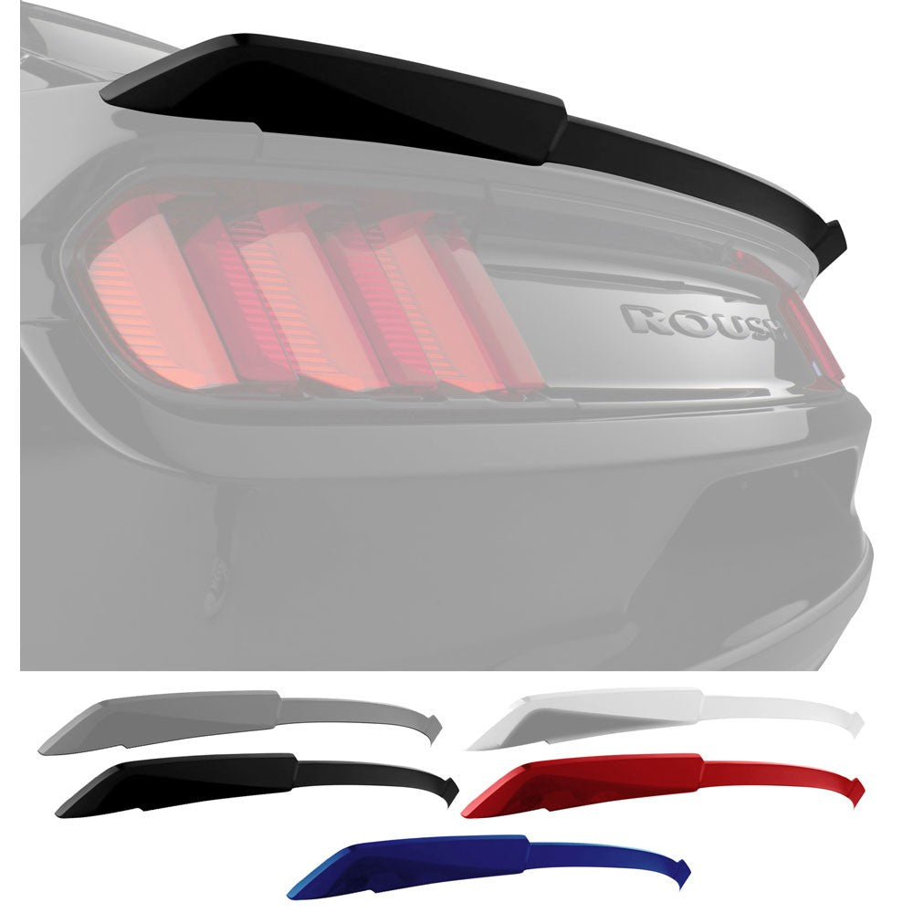 rs433-v_1.990.jpg